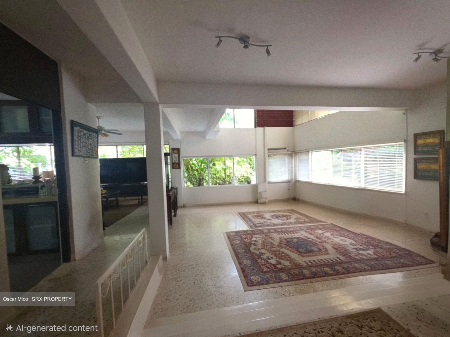 Balmoral Crescent (D10), Apartment #562048411